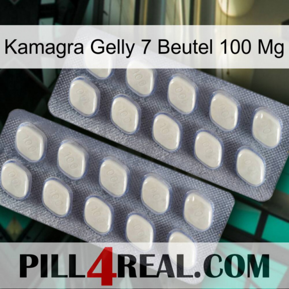 Kamagra Gelly 7 Sachets 100 Mg 07.jpg